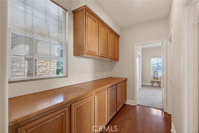 Image 27 of 49 For 7470 Chateau Ridge Lane