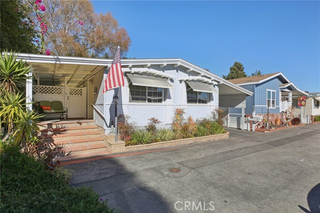 Detail Gallery Image 37 of 37 For 20701 Beach Bld #9,  Huntington Beach,  CA 92648 - 3 Beds | 2 Baths