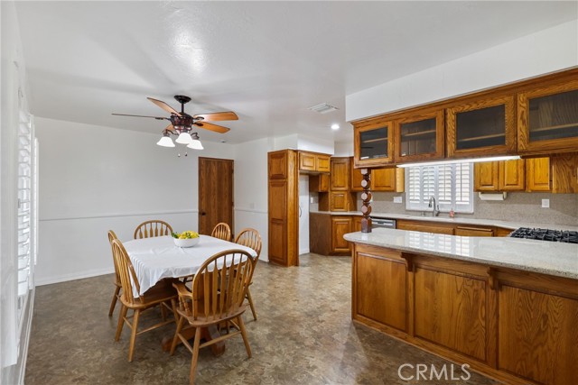 Detail Gallery Image 11 of 53 For 751 Churchill, San Dimas,  CA 91773 - 4 Beds | 2 Baths