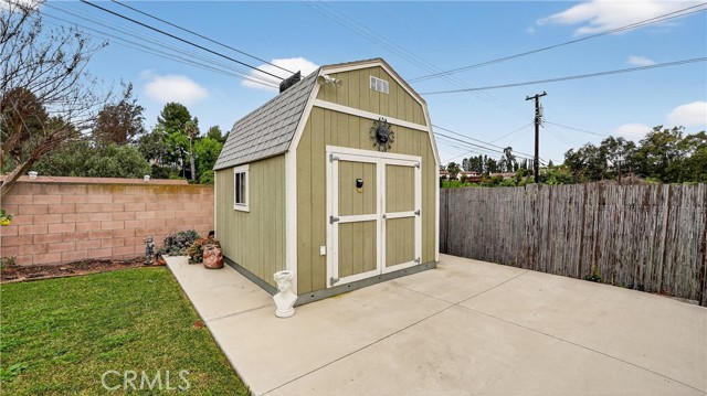 Detail Gallery Image 36 of 43 For 1726 E Autumn, West Covina,  CA 91791 - 3 Beds | 2 Baths