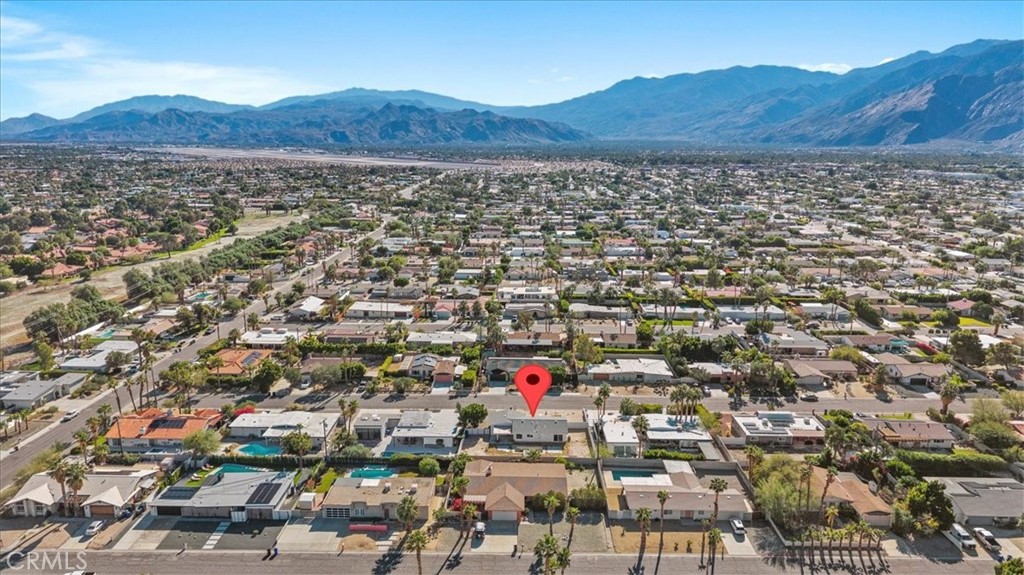 MLS #CV25268860 image #25