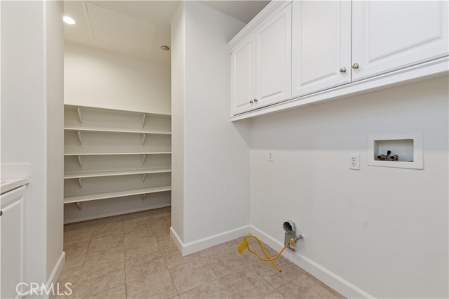 Detail Gallery Image 17 of 27 For 45 Tall Cedars, Irvine,  CA 92620 - 3 Beds | 2/1 Baths