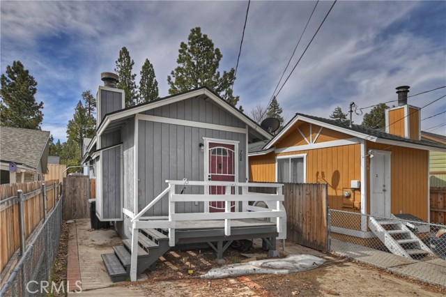 708 W Country Club Boulevard, Other - See Remarks, CA, 92314 708 W Country Club Boulevard, Other - See Remarks, CA, 92314