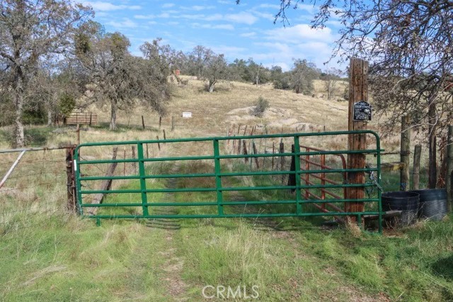 Detail Gallery Image 43 of 43 For 0 Millstream, Coarsegold,  CA 93614 - – Beds | – Baths