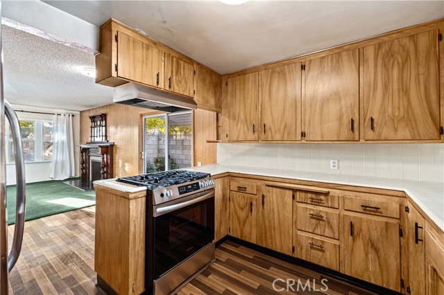 Detail Gallery Image 21 of 65 For 548 N 2nd, Upland,  CA 91786 - – Beds | – Baths