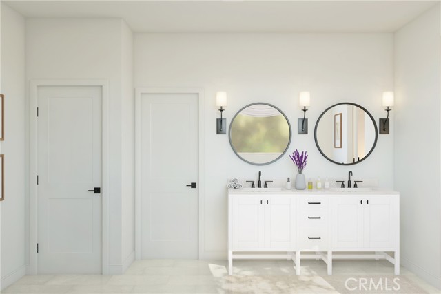 Detail Gallery Image 14 of 16 For 7742 Baylor Ave, Hesperia,  CA 92344 - 4 Beds | 3 Baths