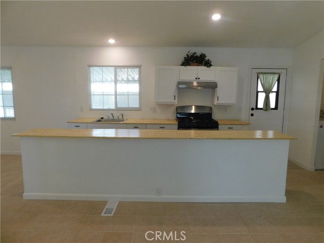 Detail Gallery Image 25 of 53 For 5700 W Wilson St #3,  Banning,  CA 92220 - 2 Beds | 2 Baths