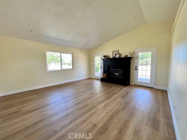 4 Bed Home for Sale in Phelan, California