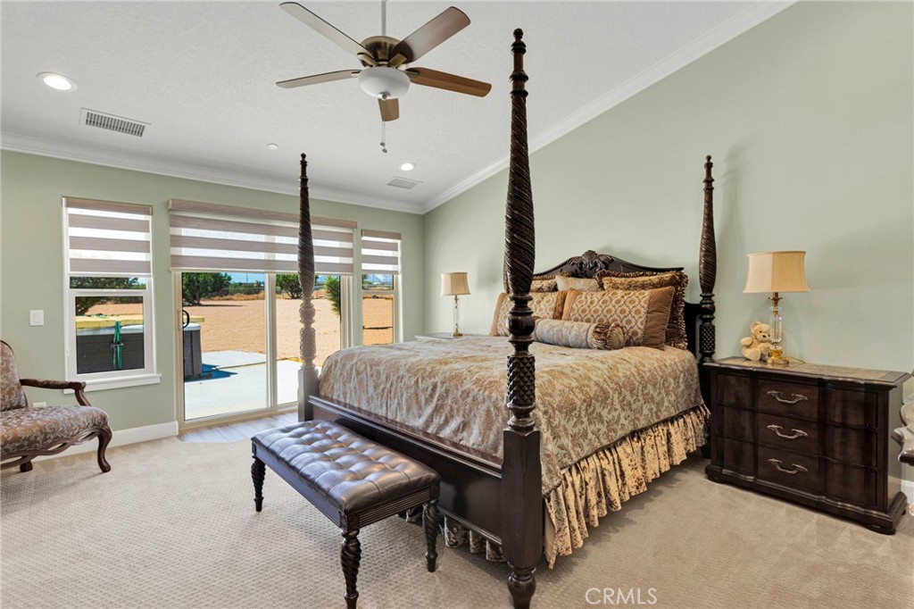 MLS #HD26148270 image #24