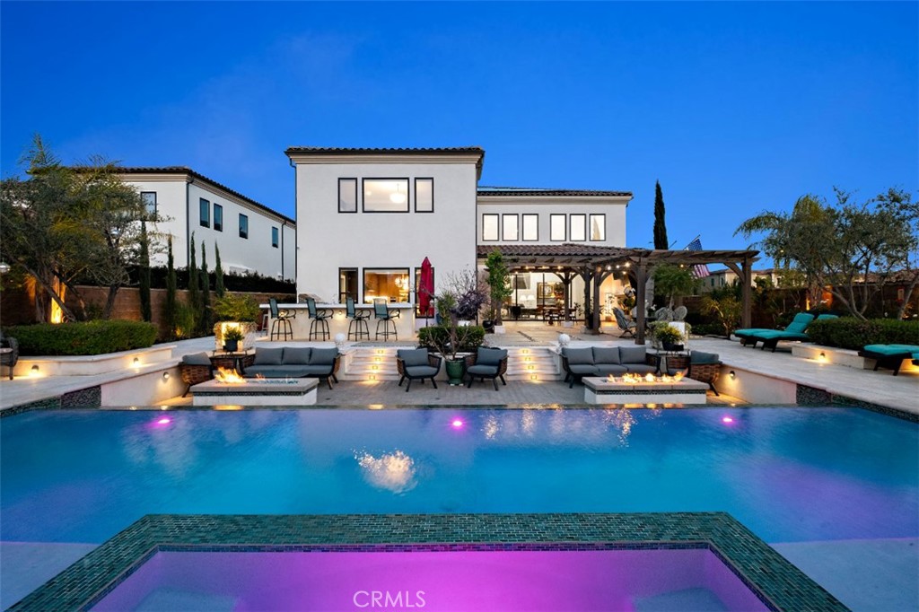 11003 Sweetwater Court