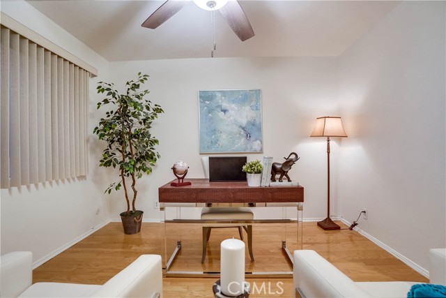 29641 S. Western, Rancho Palos Verdes, California 90275, 2 Bedrooms Bedrooms, ,2 BathroomsBathrooms,Residential,Sold,S. Western,SB21148665 29641 S. Western, Rancho Palos Verdes, California 90275, 2 Bedrooms Bedrooms, ,2 BathroomsBathrooms,Residential,Sold,S. Western,SB21148665