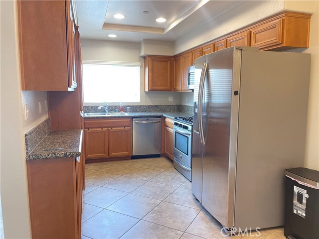 Detail Gallery Image 20 of 22 For 1510 Orange Ave #504,  Redlands,  CA 92373 - 2 Beds | 2/1 Baths