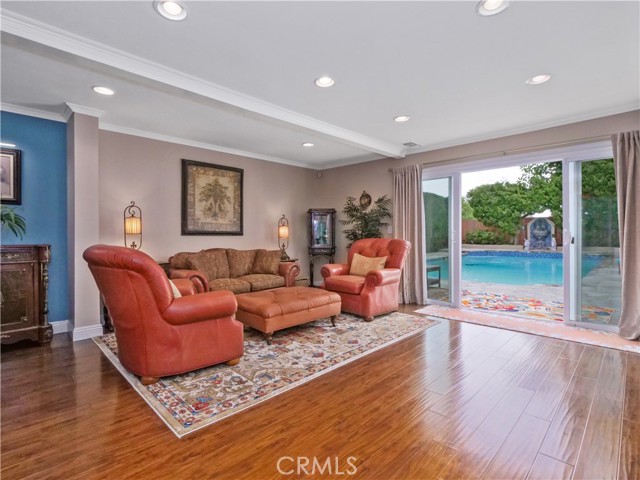 5540 Scotwood Drive, Rancho Palos Verdes, California 90275, 4 Bedrooms Bedrooms, ,2 BathroomsBathrooms,Residential,Sold,Scotwood,PV21199480