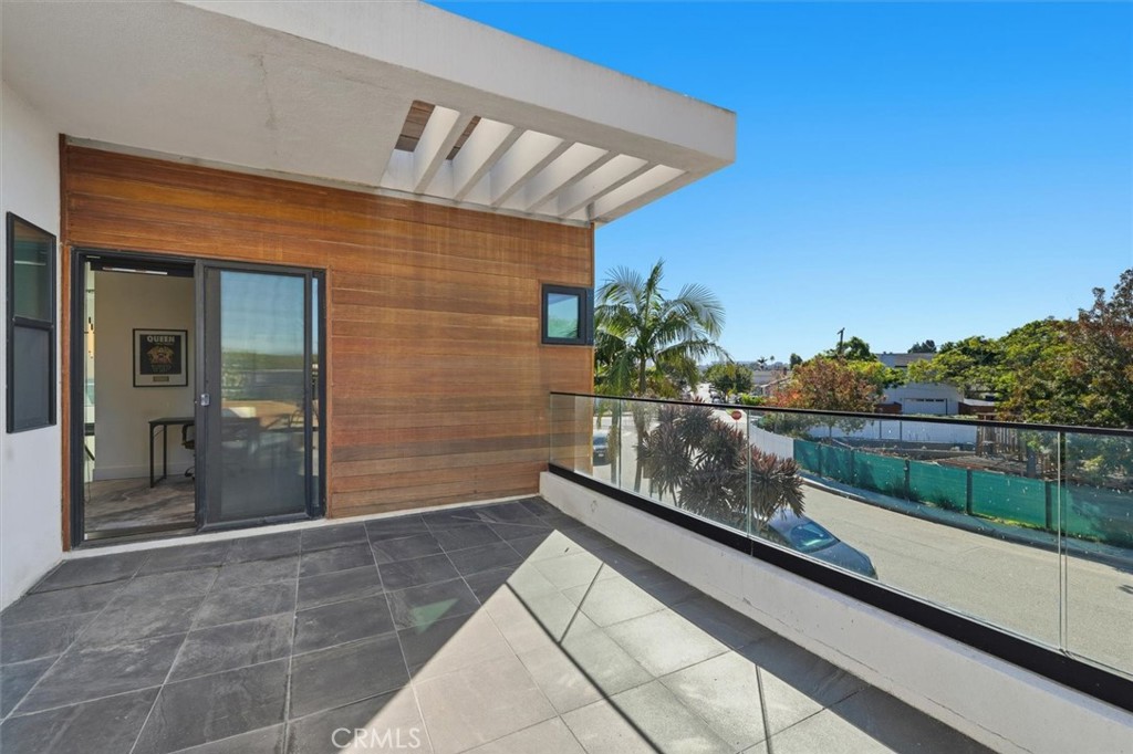 MLS #SB25275108 image #45