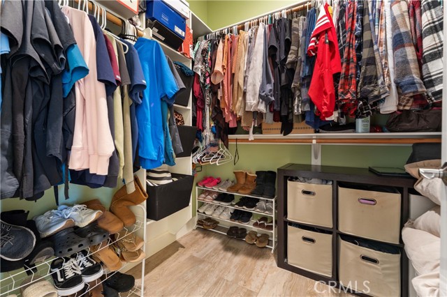 Detail Gallery Image 43 of 73 For 16905 Silver Star Ct, Riverside,  CA 92506 - 4 Beds | 4 Baths