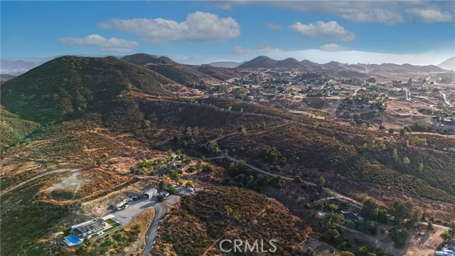 31355 Wild Lilac, Menifee CA: https://media.crmls.org/medias/93bf7eae-de70-4e0a-bcc7-2c7eea4e9377.jpg