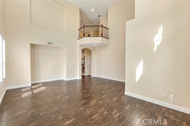 Detail Gallery Image 32 of 48 For 35811 Verde Vista, Wildomar,  CA 92595 - 5 Beds | 3 Baths