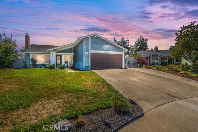 6531 Peridot Avenue, Rancho Cucamonga, CA, 91701 6531 Peridot Avenue, Rancho Cucamonga, CA, 91701