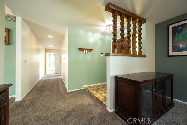 Detail Gallery Image 15 of 67 For 397 Melanie Ln, Nipomo,  CA 93444 - 3 Beds | 2 Baths
