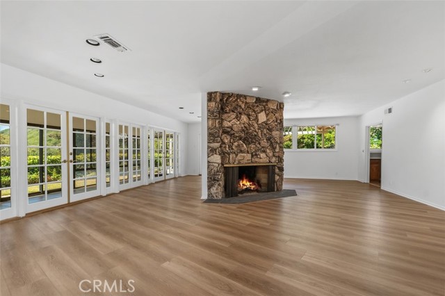 32215 Schooner Drive, Rancho Palos Verdes CA: https://media.crmls.org/medias/93bf9ed9-d1a8-4894-aa29-c1b6b2955678.jpg