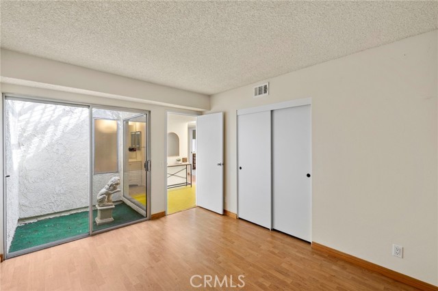 Detail Gallery Image 14 of 32 For 24842 Leto Cir, Mission Viejo,  CA 92691 - 3 Beds | 2 Baths