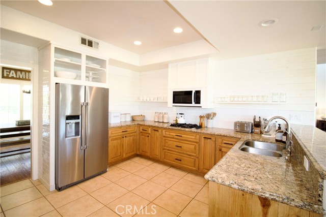 Detail Gallery Image 25 of 72 For 35159 El Dorado St, Lake Elsinore,  CA 92530 - 6 Beds | 3/1 Baths