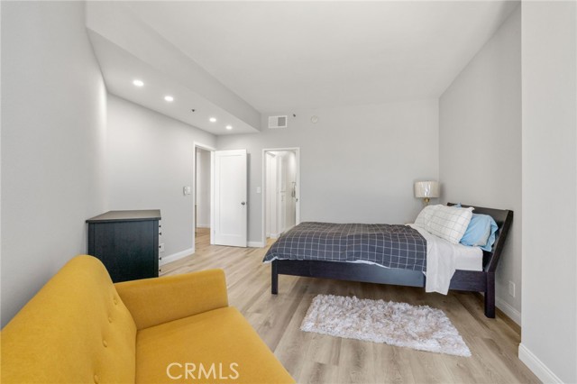 Detail Gallery Image 18 of 32 For 1310 E Ocean Bld #1103,  Long Beach,  CA 90802 - 1 Beds | 1 Baths