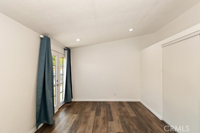 Detail Gallery Image 12 of 27 For 9930 Rose Ave, Montclair,  CA 91763 - 4 Beds | 2 Baths