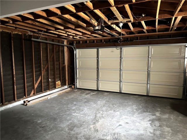 614 E Pondera Street, Lancaster CA: https://media.crmls.org/medias/93bfebaa-d689-4bb5-96e9-b300982c31ff.jpg