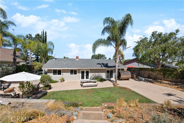 29321 Tieree Street, Laguna Niguel CA: https://media.crmls.org/medias/93bff065-dde7-498d-8981-23ef8b176448.jpg