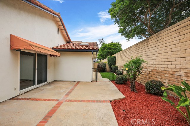 Detail Gallery Image 40 of 50 For 15552 Sunburst Ln, Huntington Beach,  CA 92647 - 4 Beds | 2 Baths