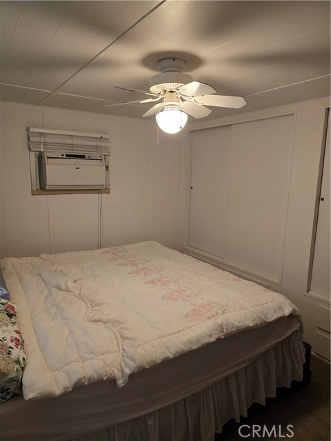 Detail Gallery Image 5 of 15 For 12874 #48 California, Yucaipa,  CA 92399 - 2 Beds | 1 Baths