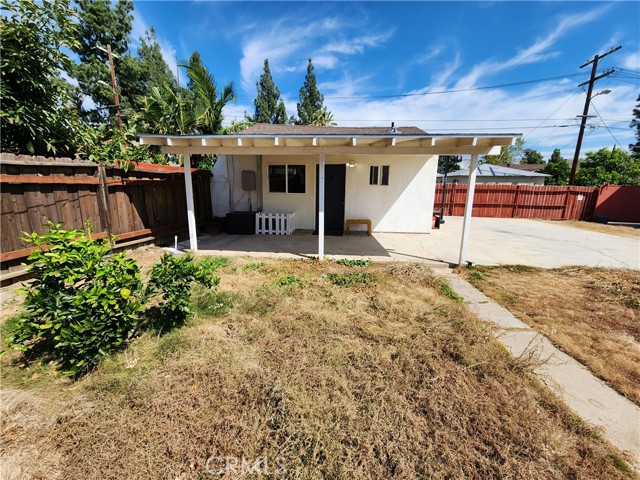 10450 Balboa Boulevard, Granada Hills CA: https://media.crmls.org/medias/93c00864-ca18-4a47-88b4-0b3162e0196a.jpg