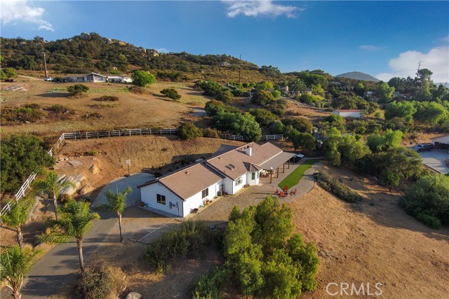 Detail Gallery Image 56 of 63 For 12545 Arboleda Vista Dr, Valley Center,  CA 92082 - 4 Beds | 2 Baths