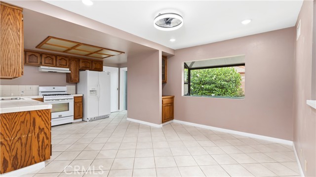 528 Essex photo 25