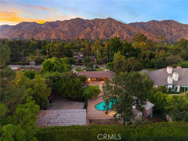 840 W Orange Grove Avenue, Arcadia CA: https://media.crmls.org/medias/93c0575f-d96a-41a7-b318-fca8eb5b6314.jpg