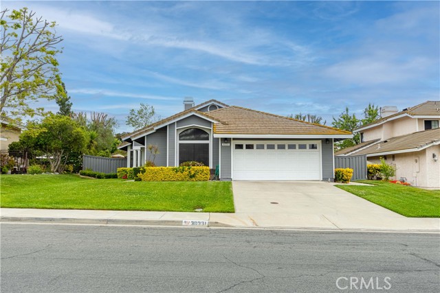 Image 2 for 30331 Tradewater Court, Temecula, CA 92591