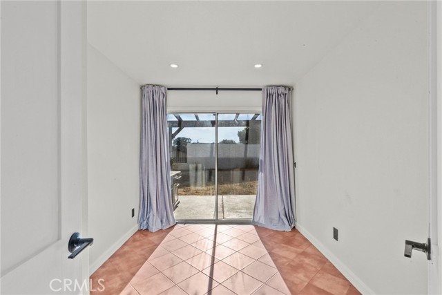 19166 Germain Street, Porter Ranch CA: https://media.crmls.org/medias/93c07b1d-7d3b-4e06-97c5-289934c0cd51.jpg