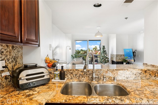 20301 Bluffside Circle #408, Huntington Beach, CA, 92646 20301 Bluffside Circle #408, Huntington Beach, CA, 92646