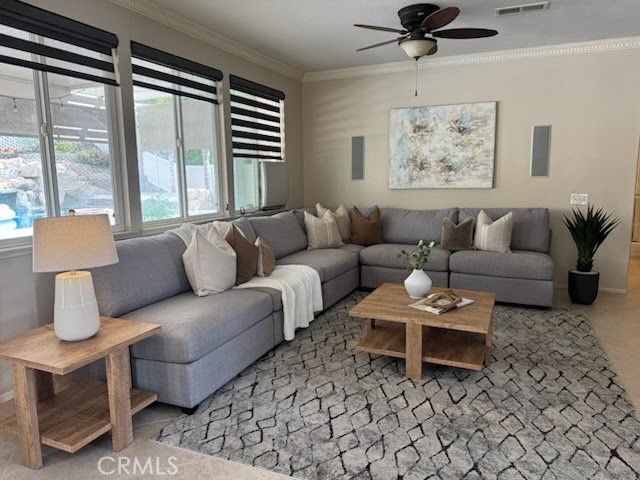 Detail Gallery Image 6 of 49 For 36613 Wandering Pl, Murrieta,  CA 92563 - 5 Beds | 4 Baths