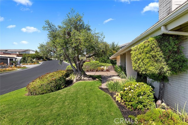 Detail Gallery Image 6 of 45 For 23 Monarch Bay Dr, Dana Point,  CA 92629 - 4 Beds | 2 Baths