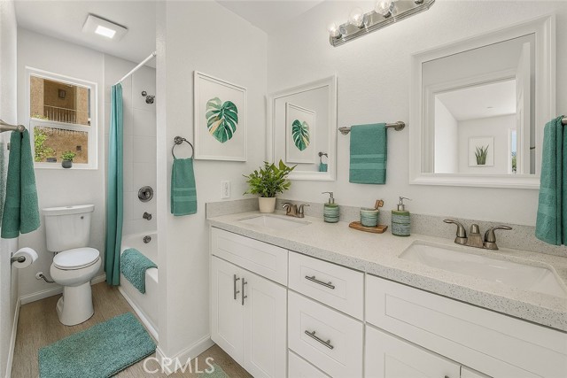 13105 Via Tuscany, Riverside CA: https://media.crmls.org/medias/93c0cb95-ff6f-4697-a501-c953188a05ff.jpg