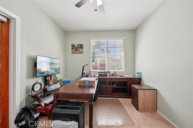 27872 Almont Way, Menifee CA: https://media.crmls.org/medias/93c0e1e6-d45d-4c1d-8db6-8b5382045642.jpg
