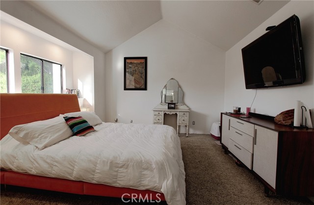 93c0e585 A3d8 41dd Ba60 505cdad5e4cd