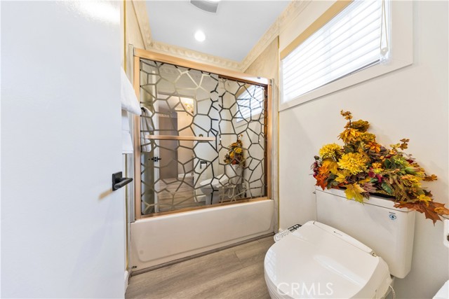 Detail Gallery Image 25 of 48 For 700 Alabama St, San Gabriel,  CA 91775 - 4 Beds | 4 Baths