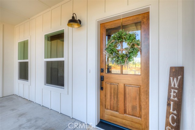 Detail Gallery Image 5 of 44 For 8612 Stiras Way, Paradise,  CA 95969 - 3 Beds | 2 Baths