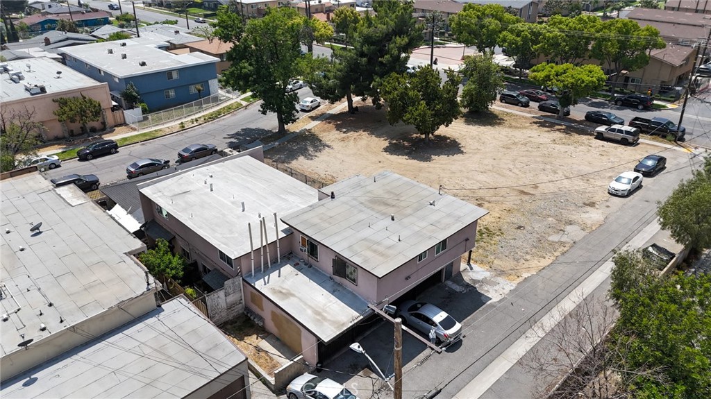 MLS #CV25095255 img 1