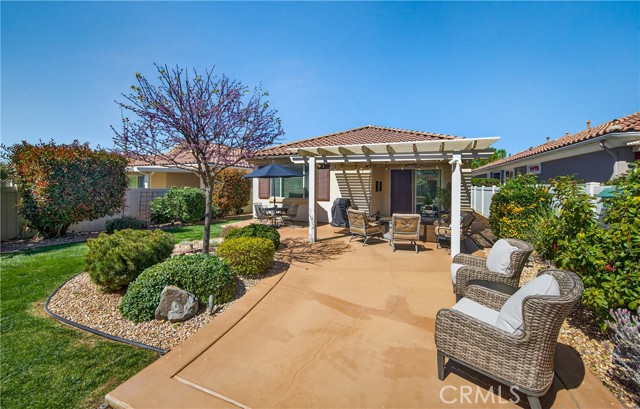 Detail Gallery Image 20 of 37 For 1760 Scottsdale, Beaumont,  CA 92223 - 2 Beds | 2 Baths