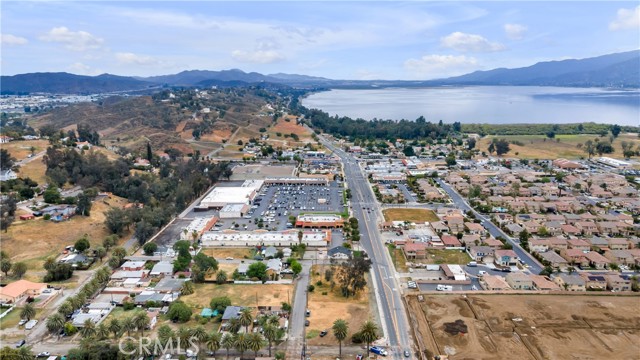 Detail Gallery Image 68 of 68 For 16297 Gunnerson St, Lake Elsinore,  CA 92530 - 4 Beds | 2/1 Baths