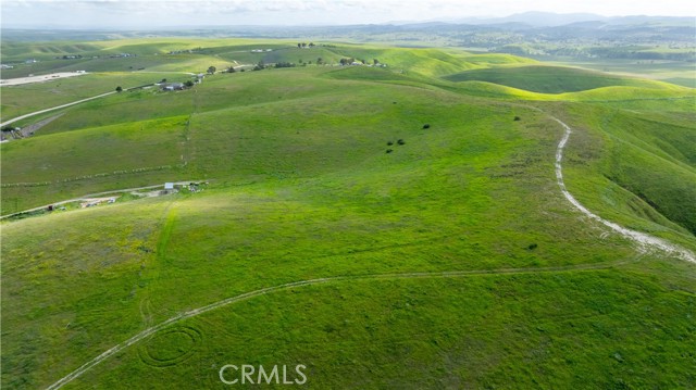 Detail Gallery Image 8 of 75 For 0 Yosemite Pl, Paso Robles,  CA 93446 - – Beds | – Baths